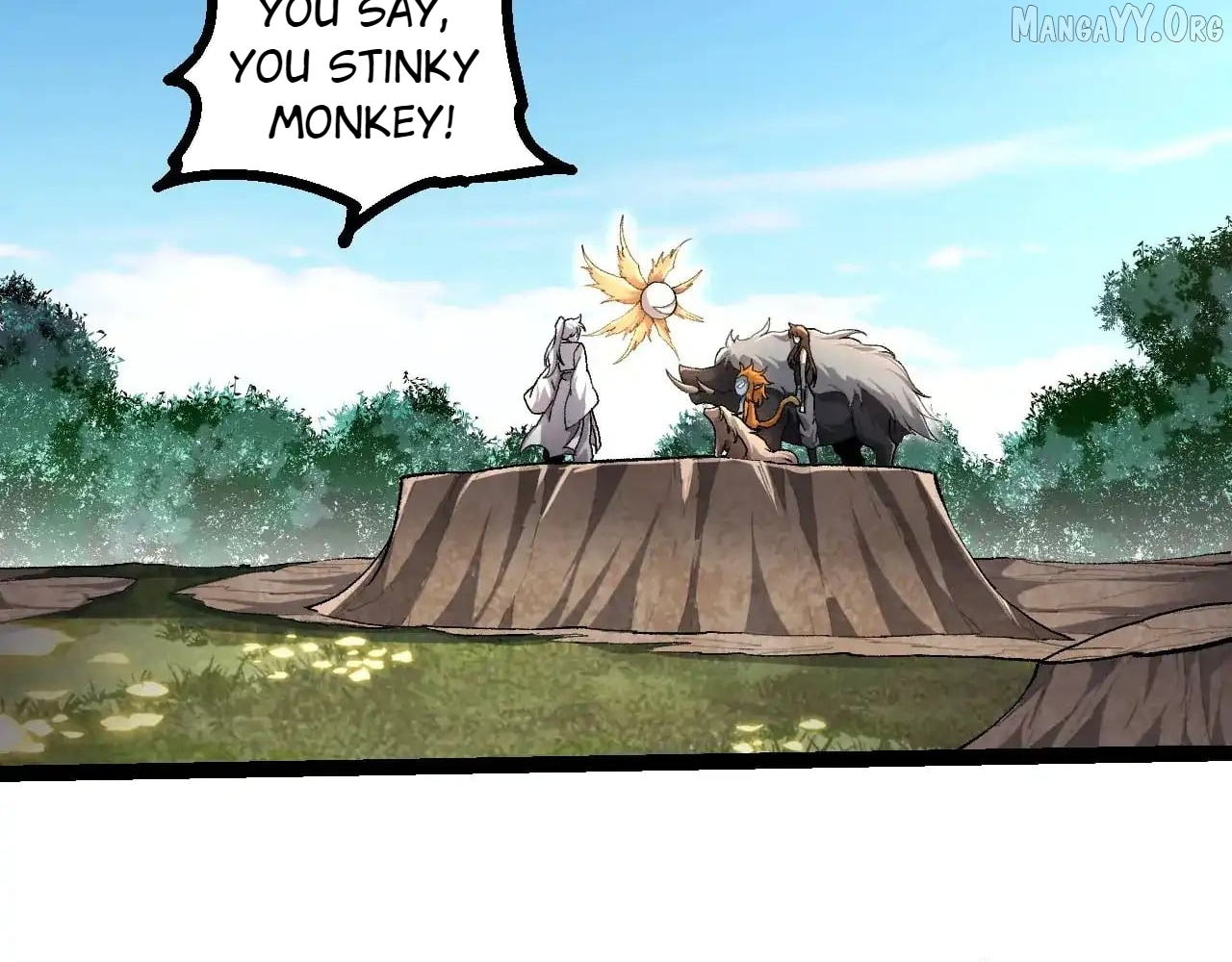 Manga page 15