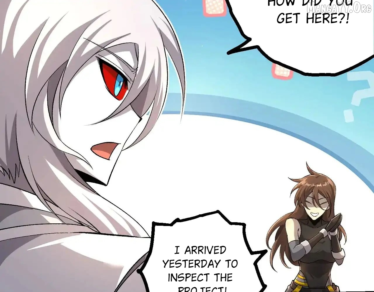 Manga page 18