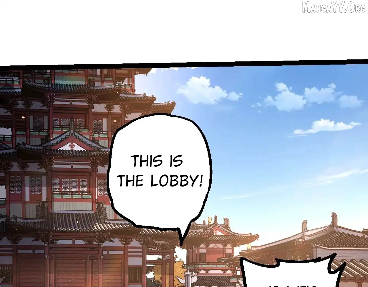 Manga page 26