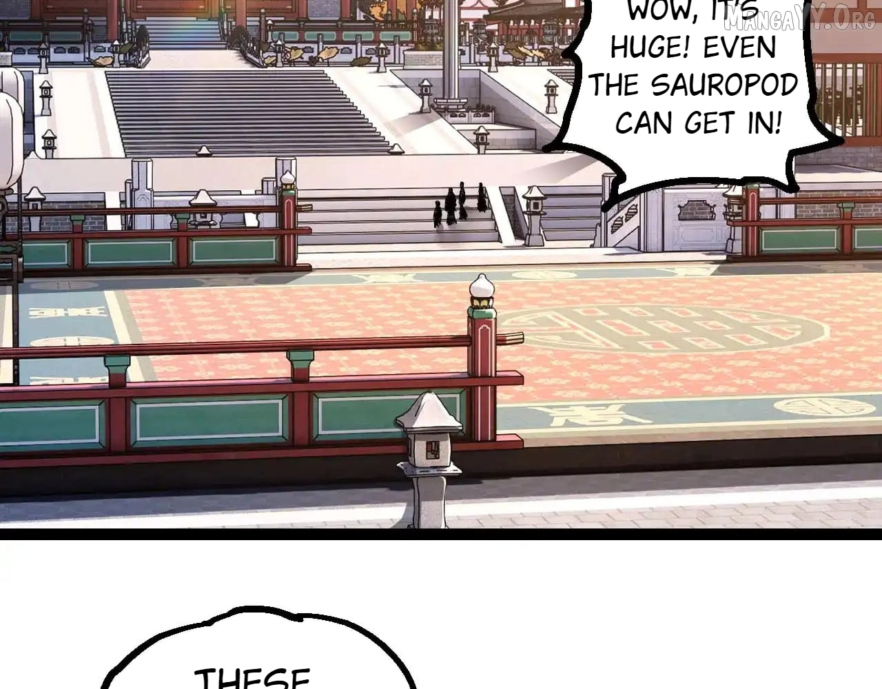 Manga page 27