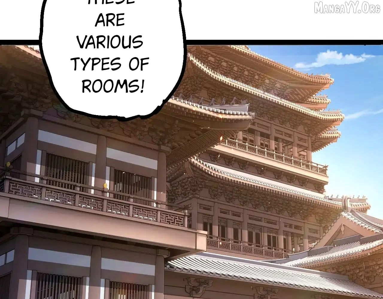 Manga page 28