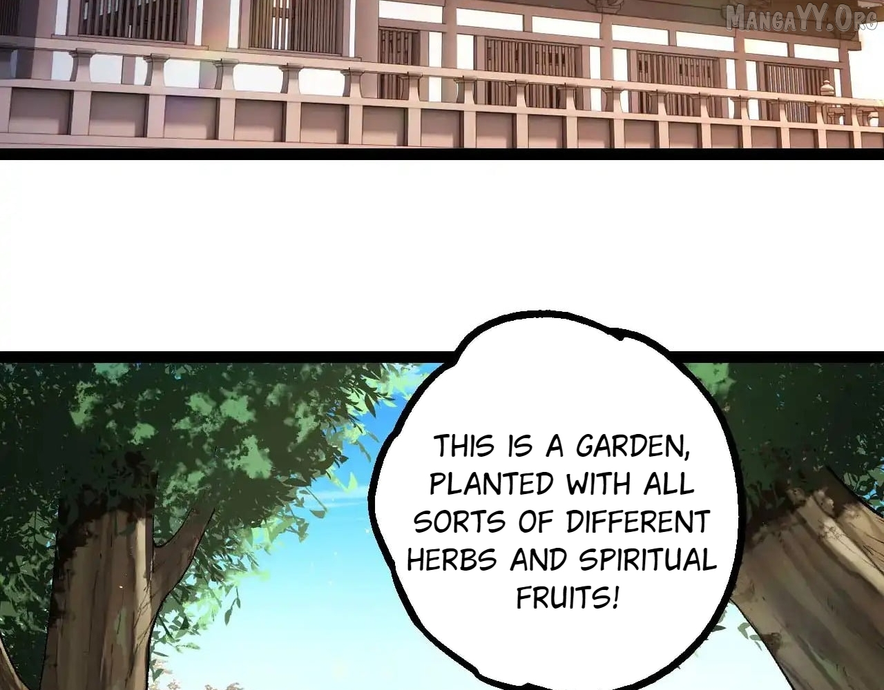 Manga page 29
