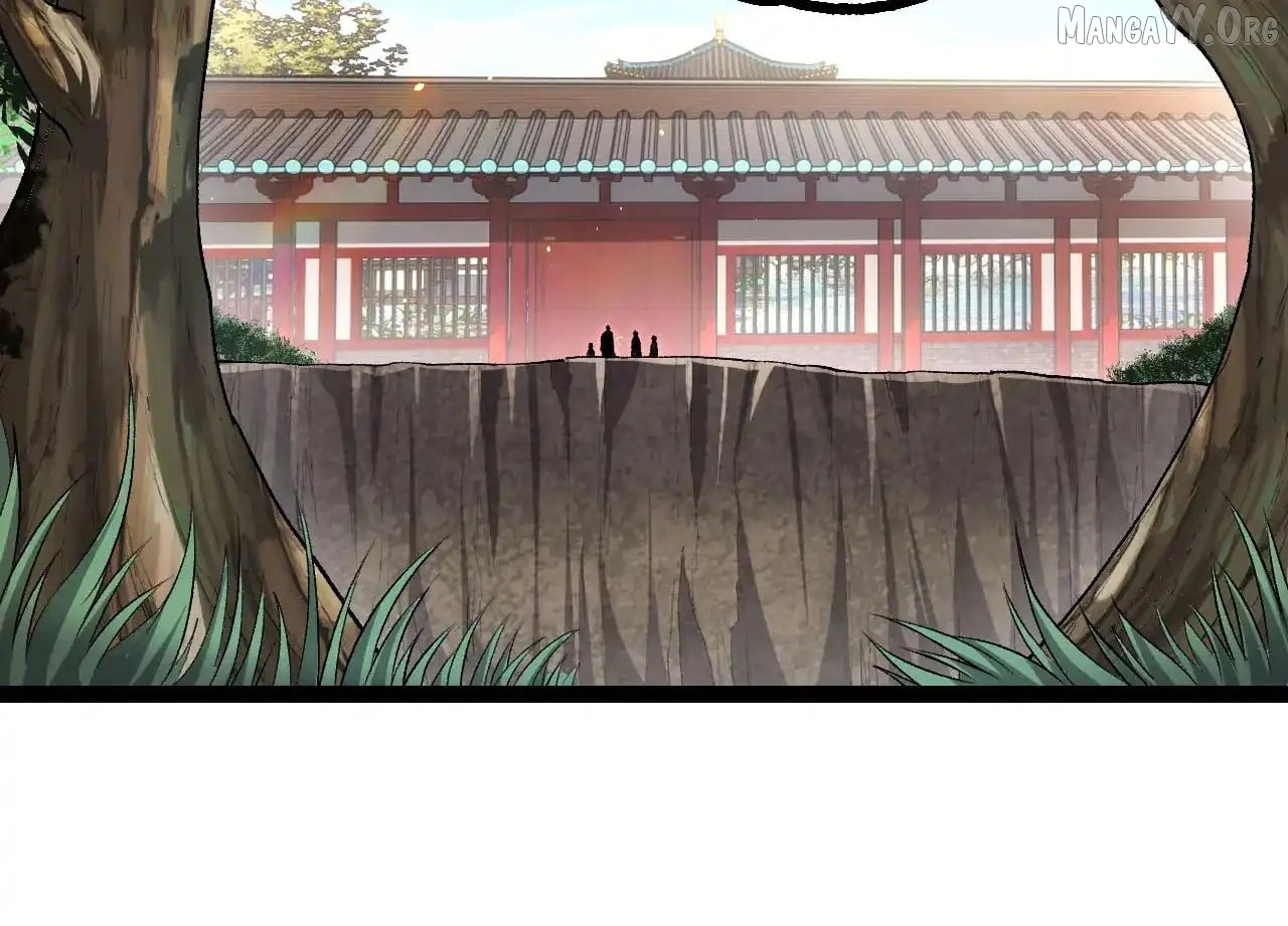 Manga page 30
