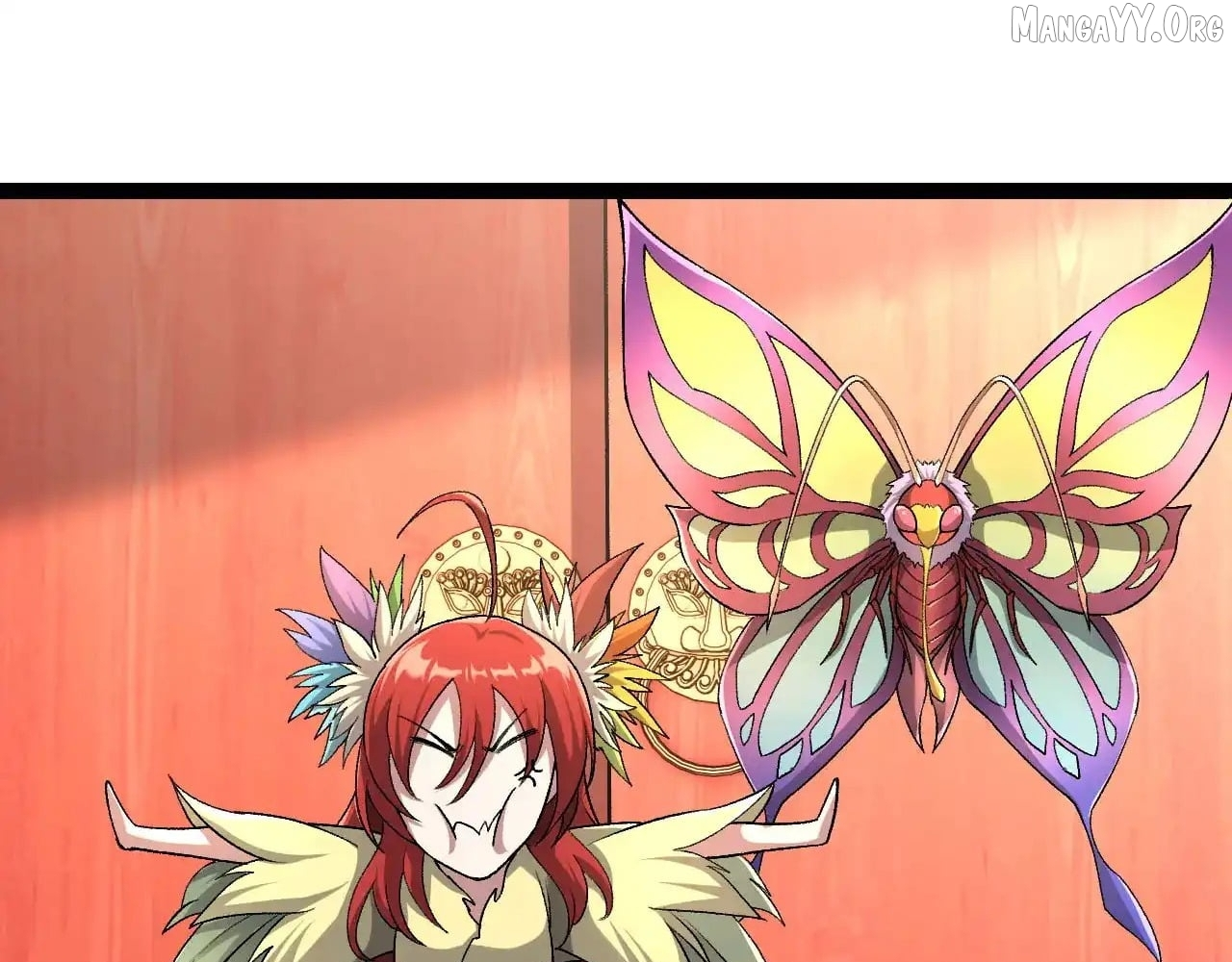 Manga page 31