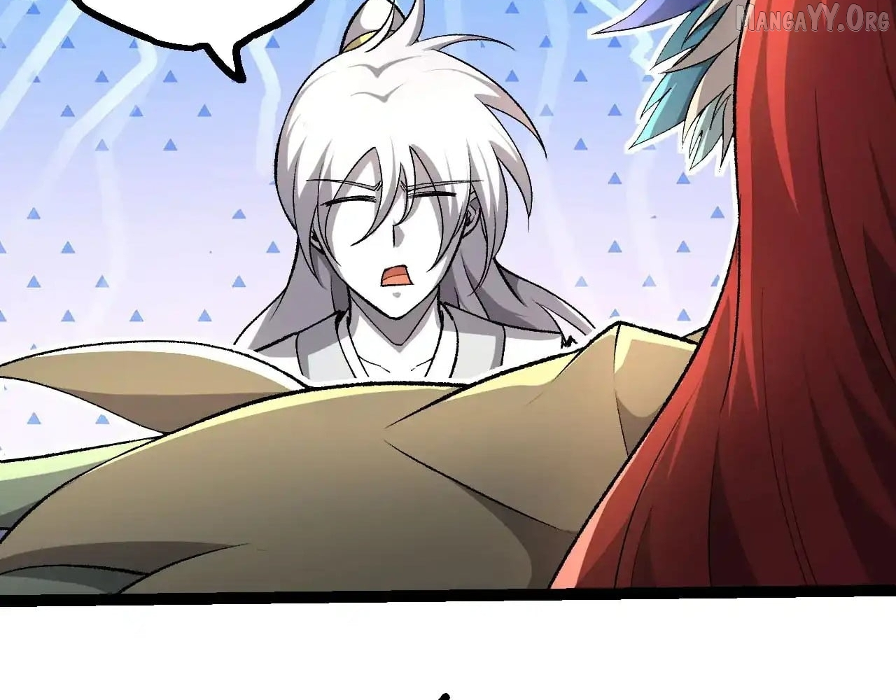 Manga page 33