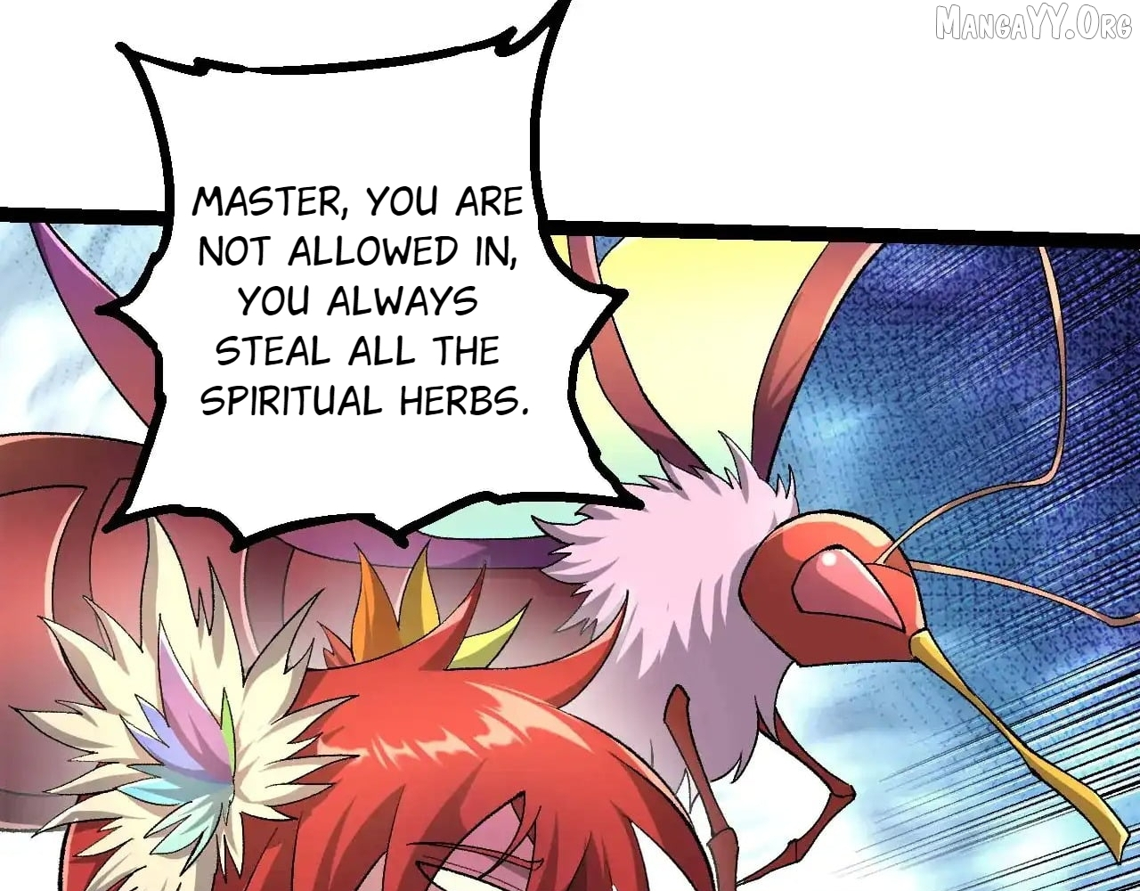 Manga page 34