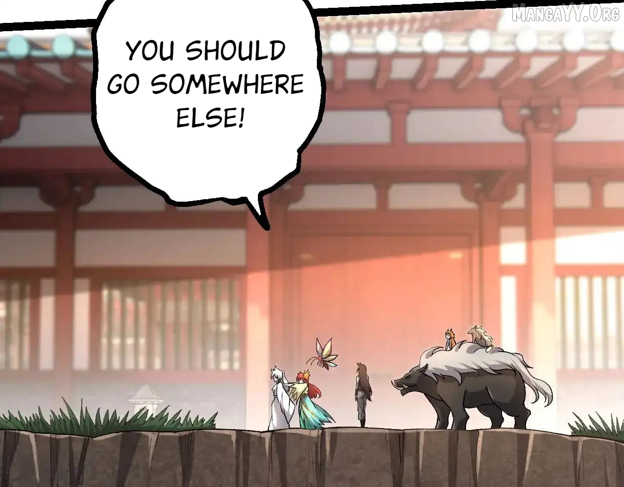 Manga page 36