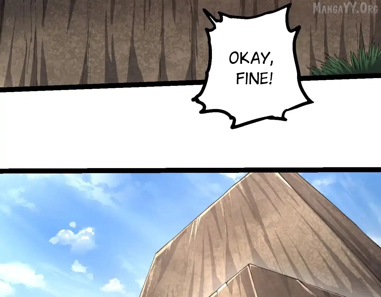Manga page 37