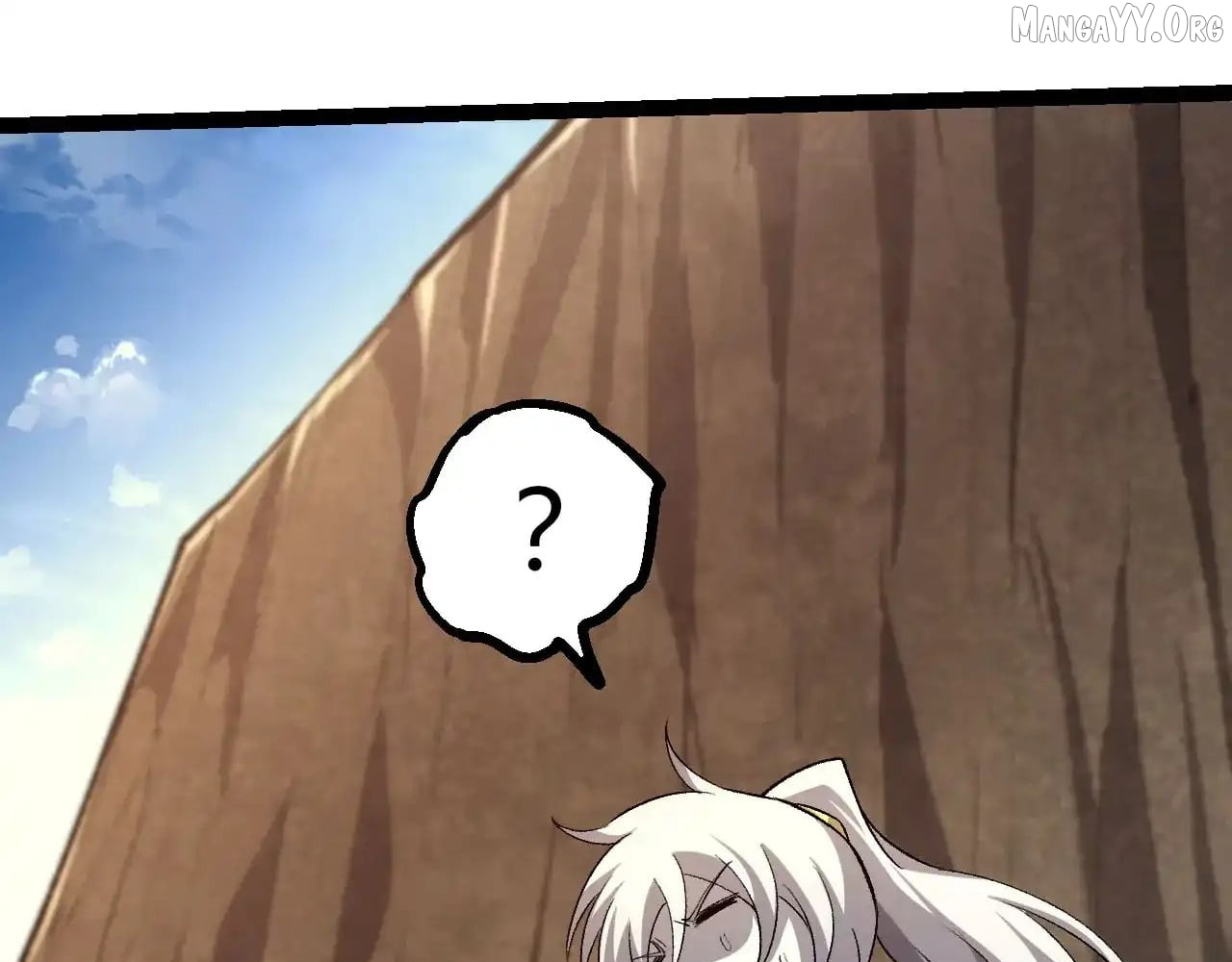 Manga page 39