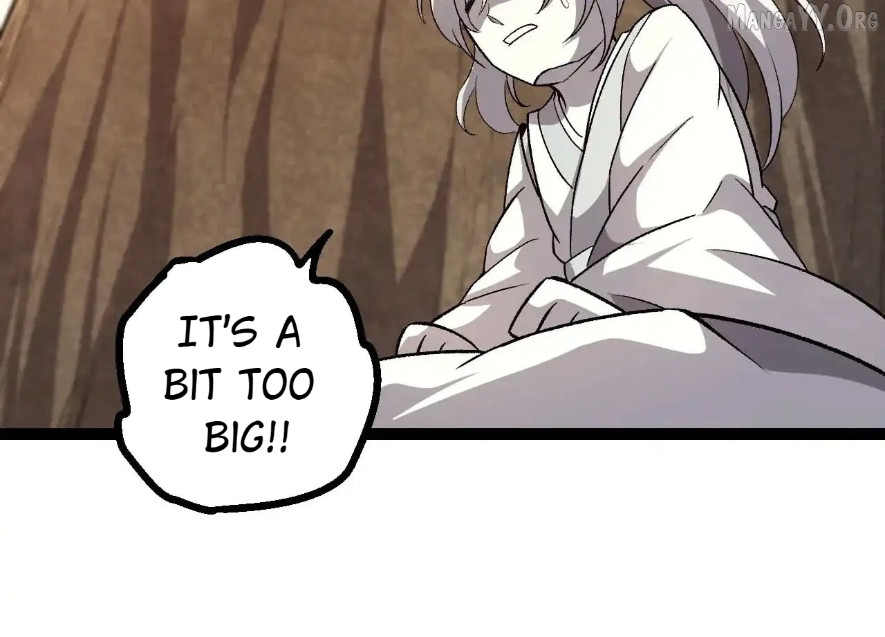 Manga page 40