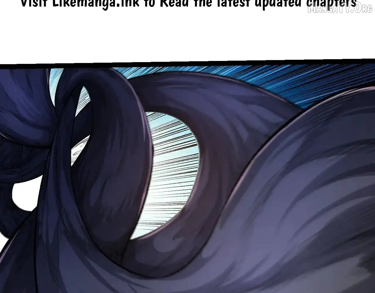 Manga page 44