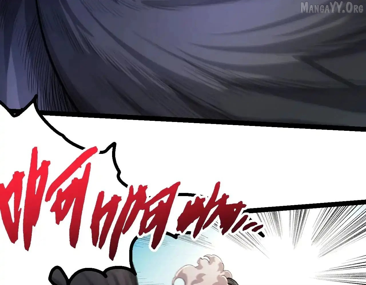 Manga page 45