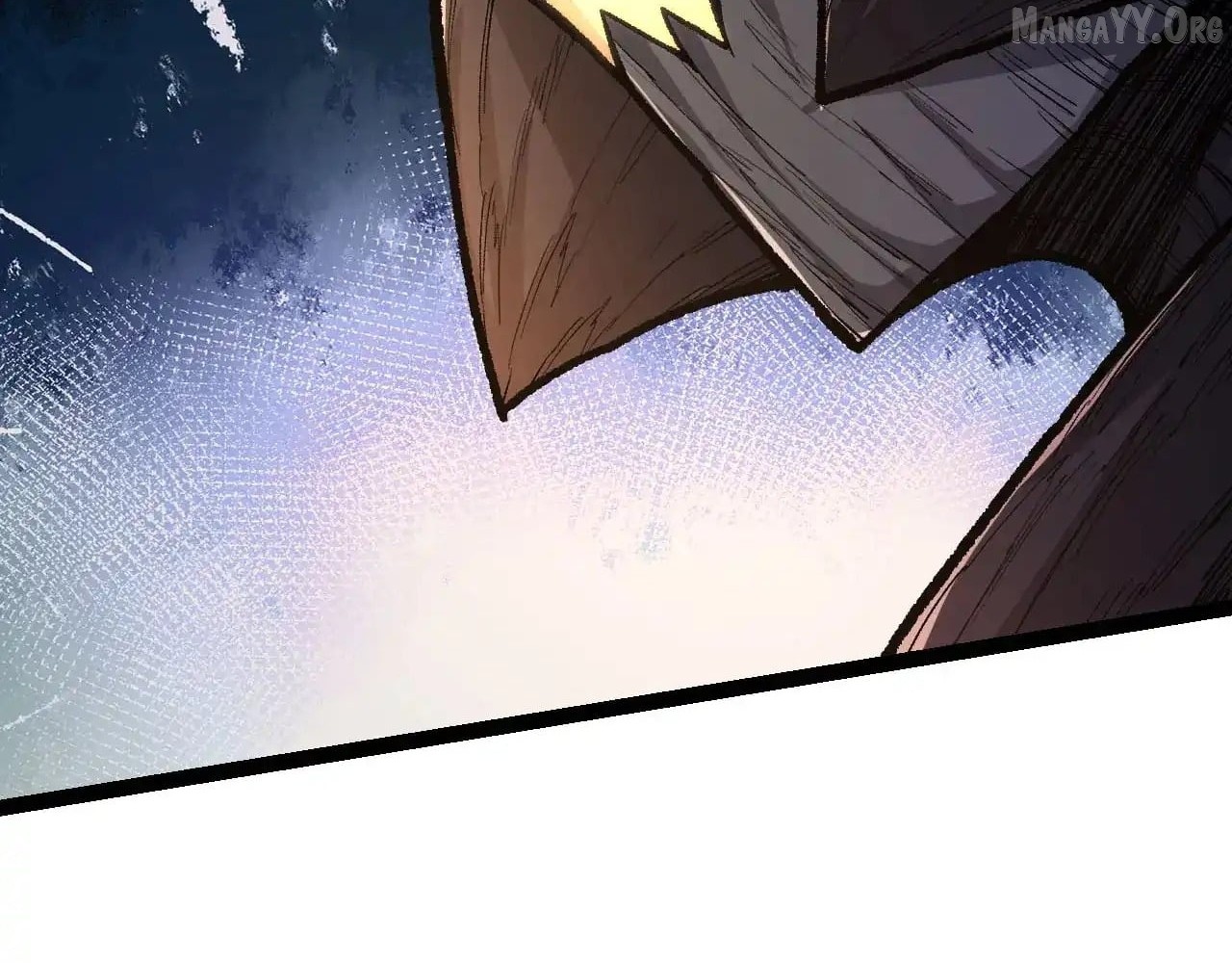 Manga page 48