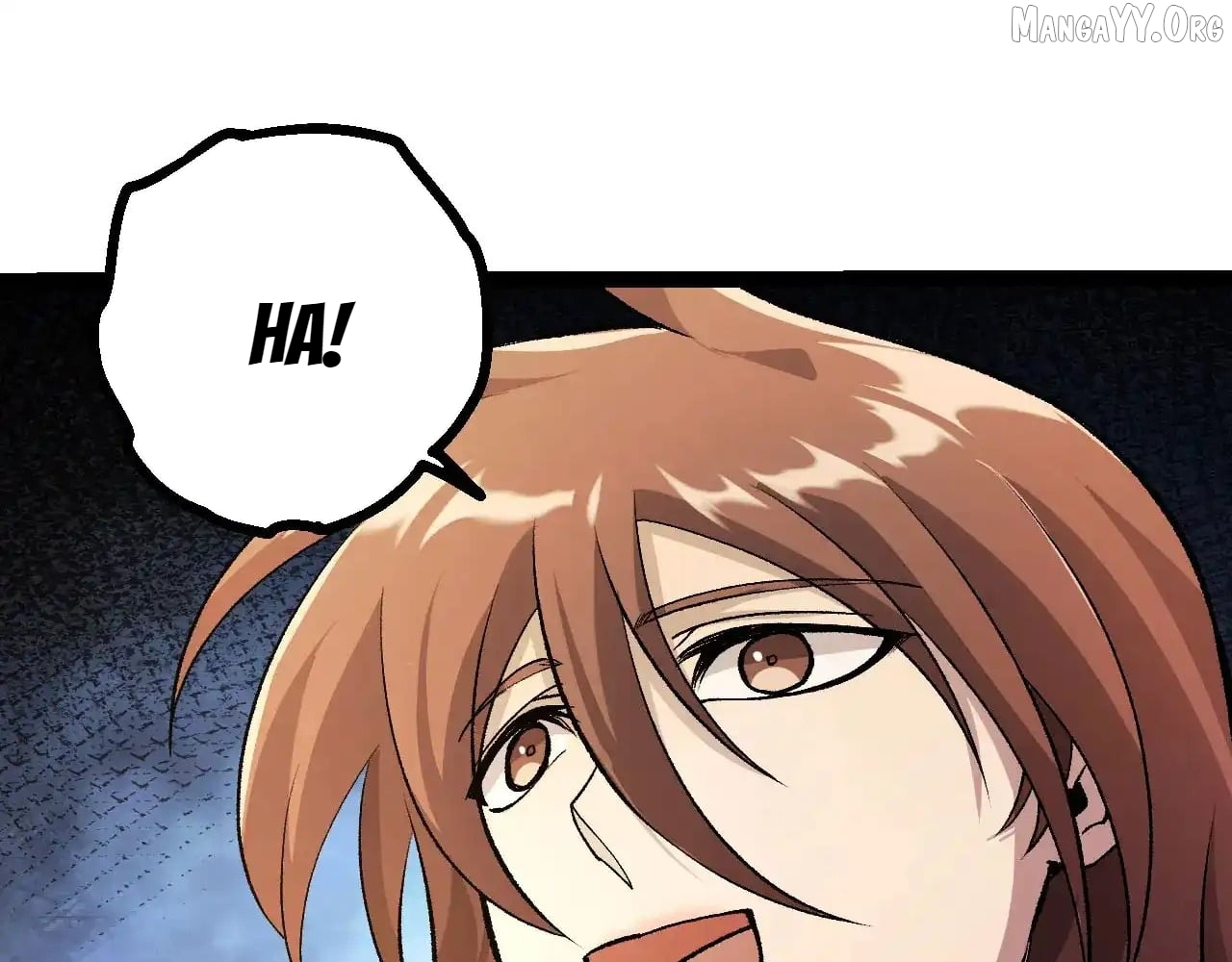 Manga page 49