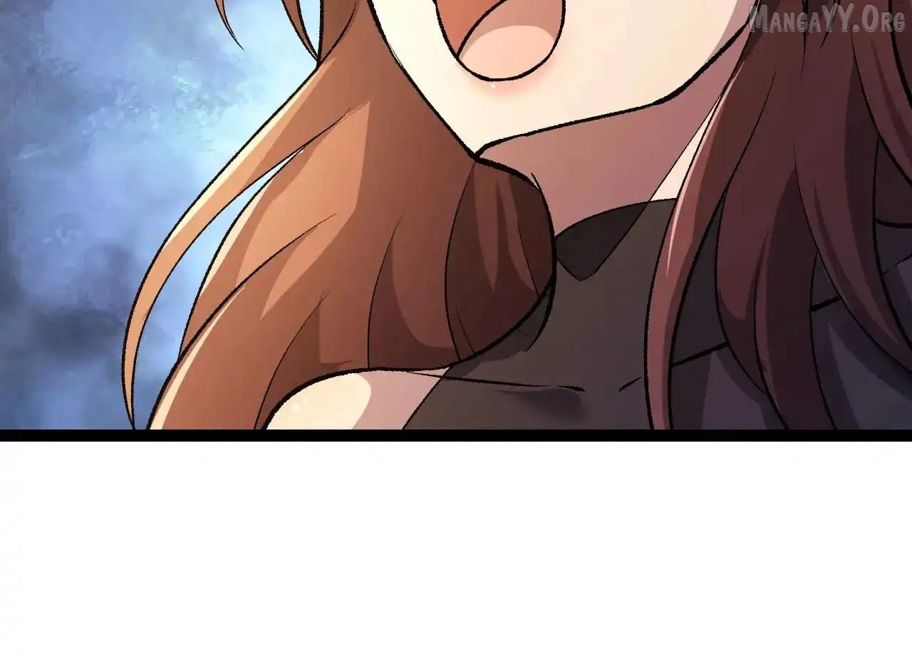 Manga page 50