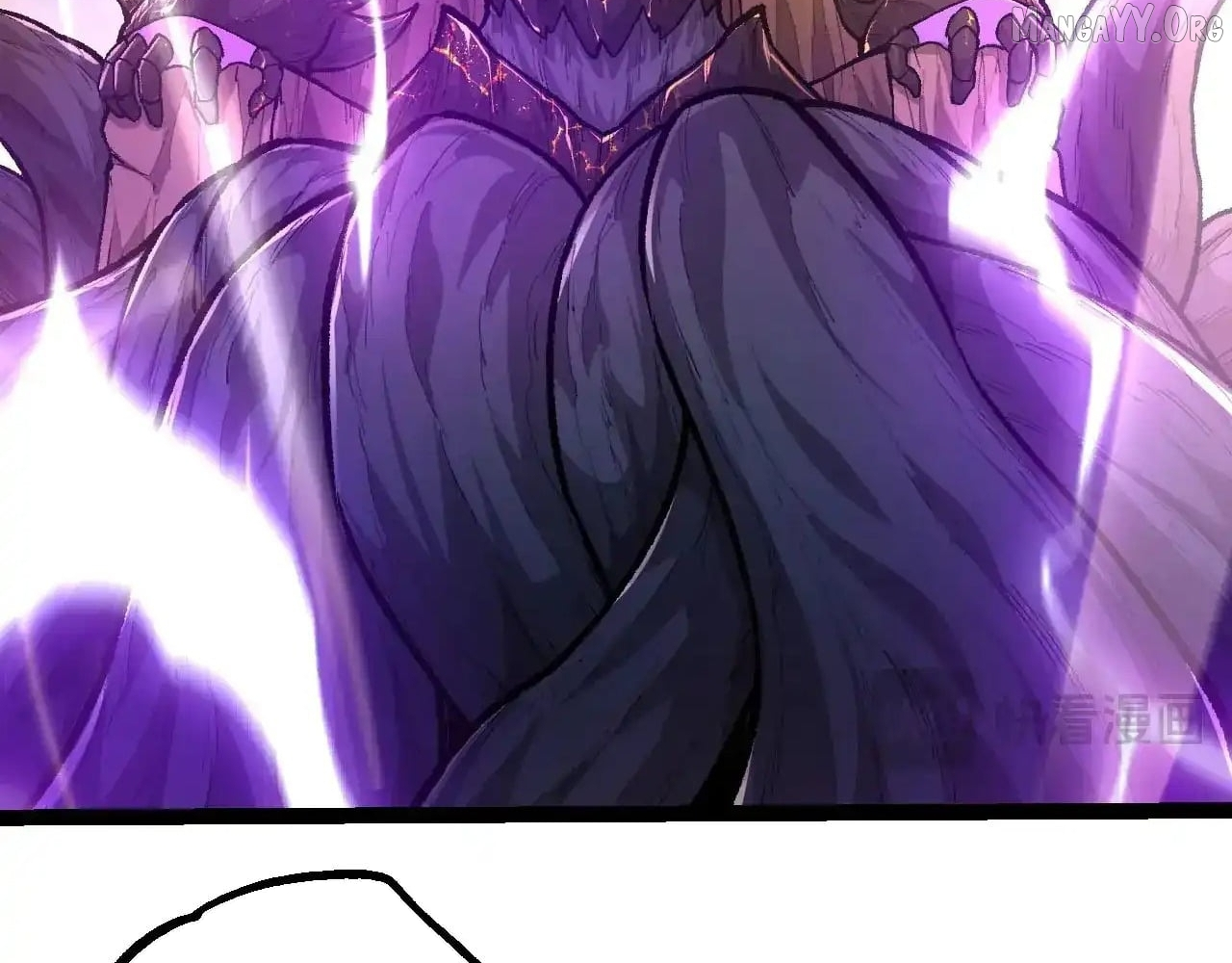 Manga page 52