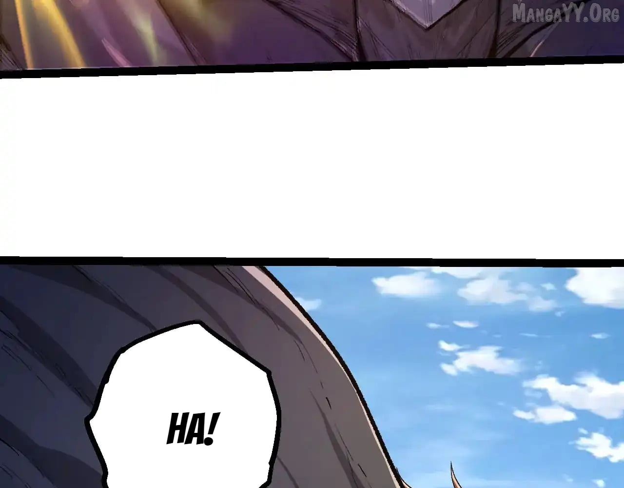 Manga page 54