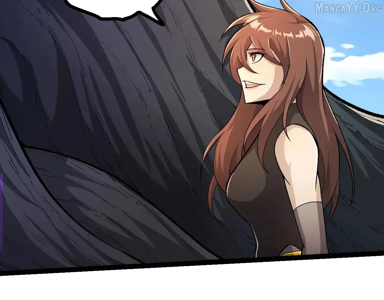 Manga page 55
