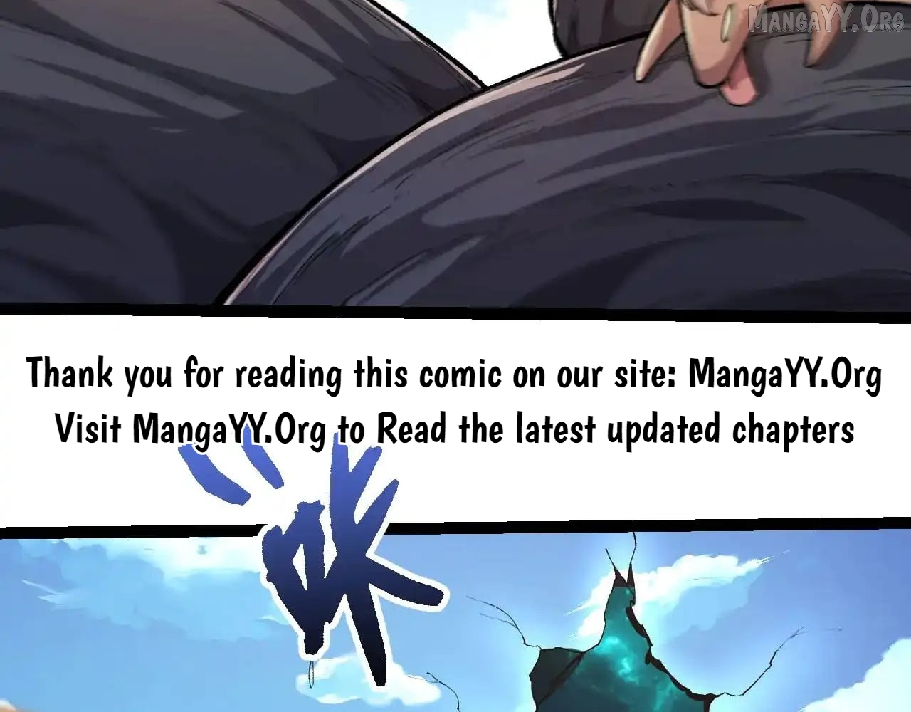 Manga page 57