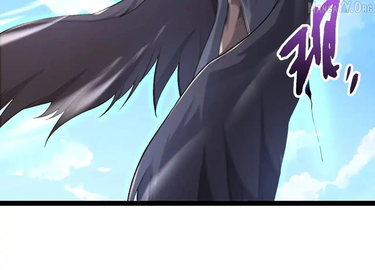 Manga page 60