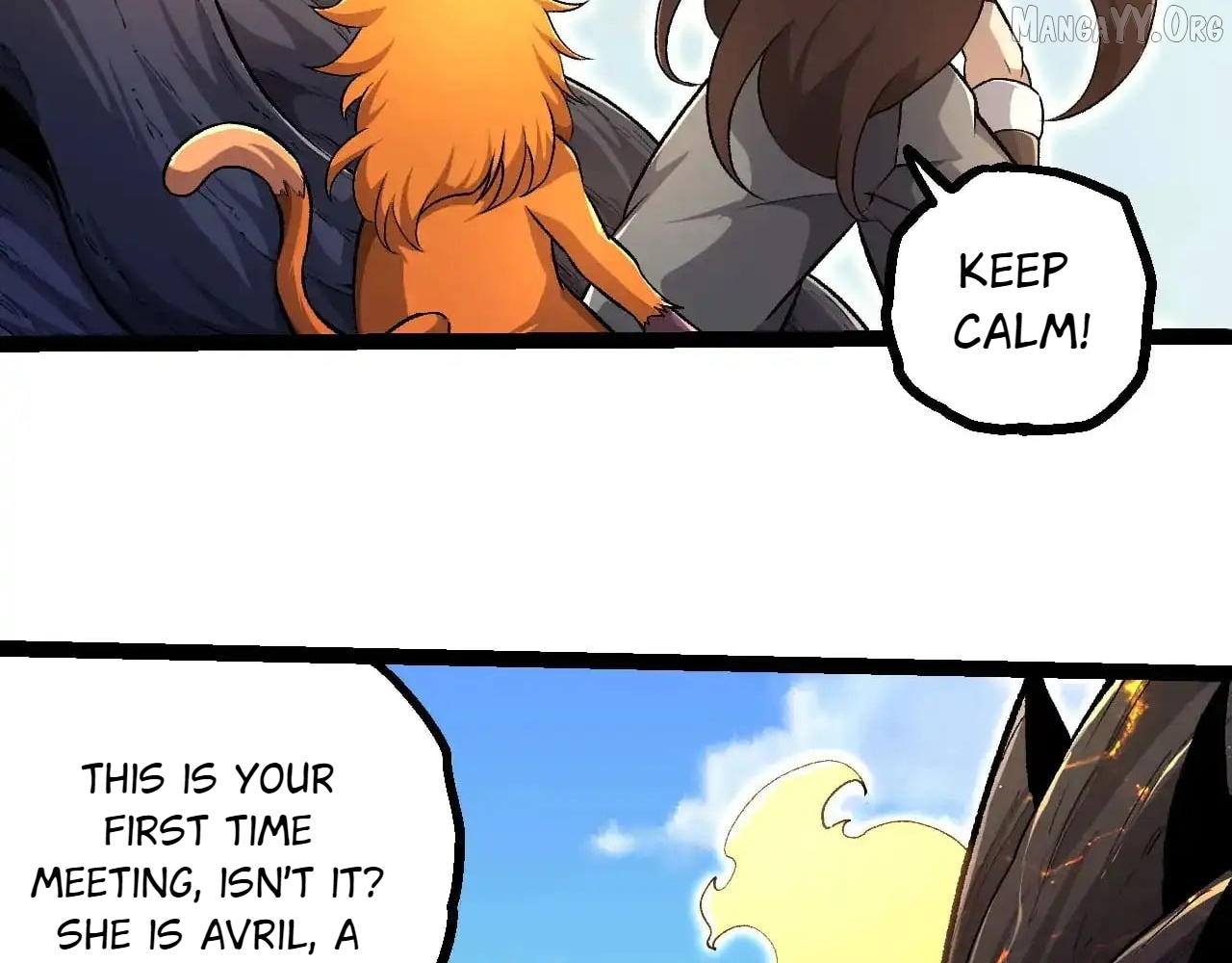 Manga page 62