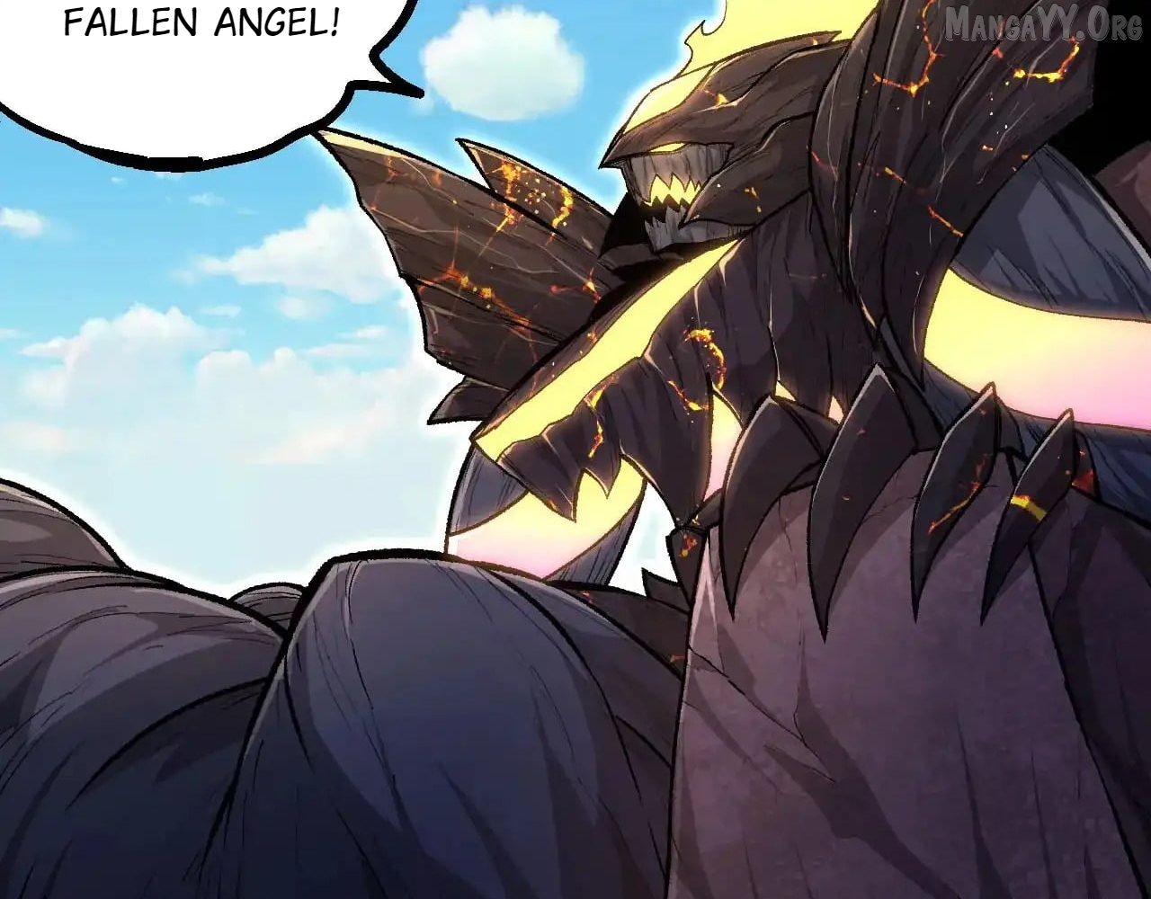 Manga page 63