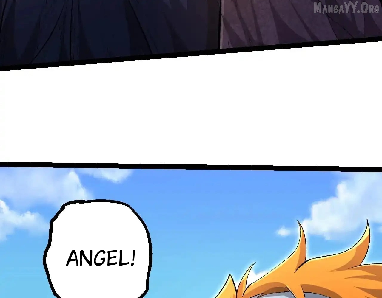 Manga page 64