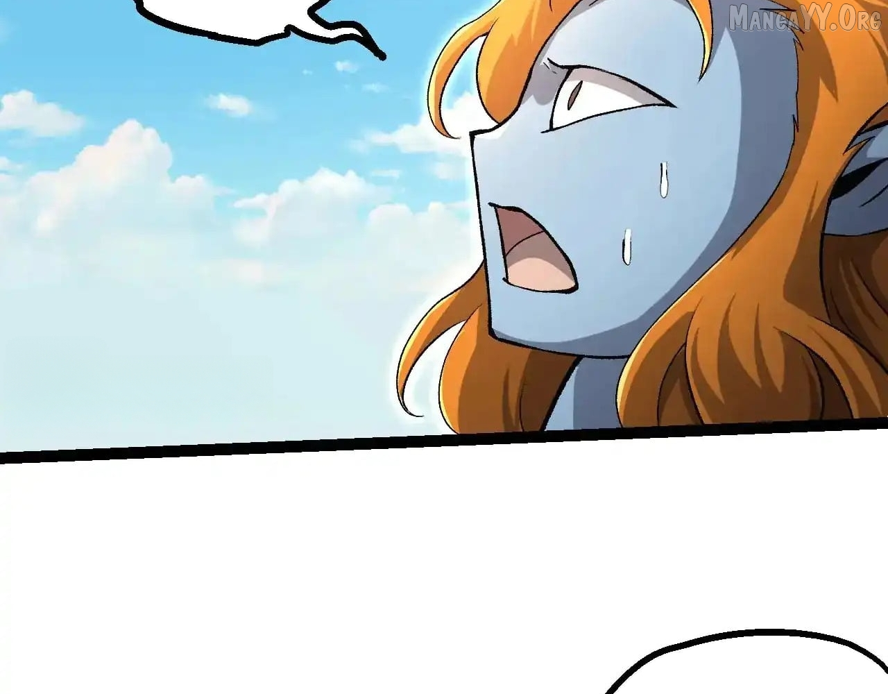 Manga page 65