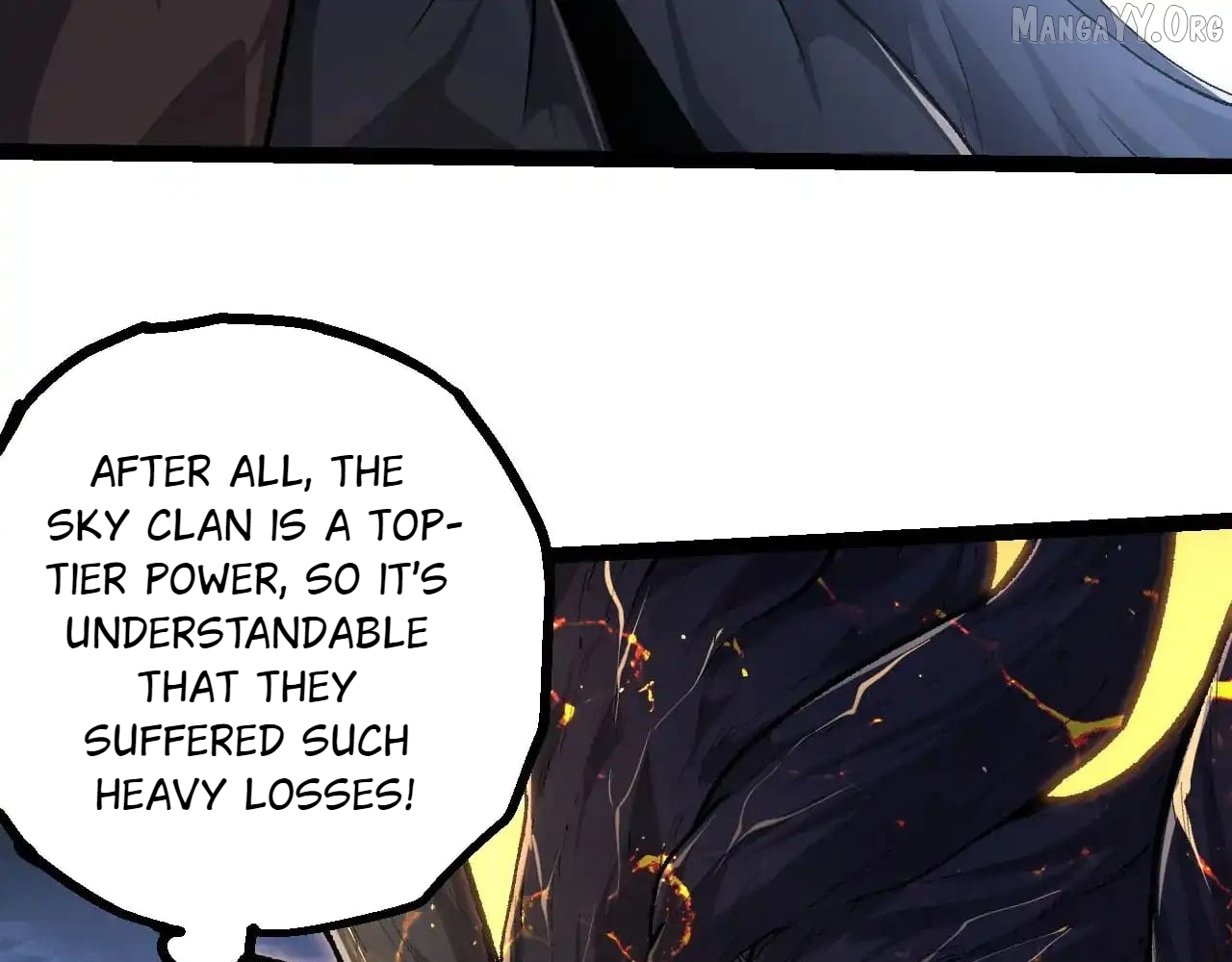 Manga page 67