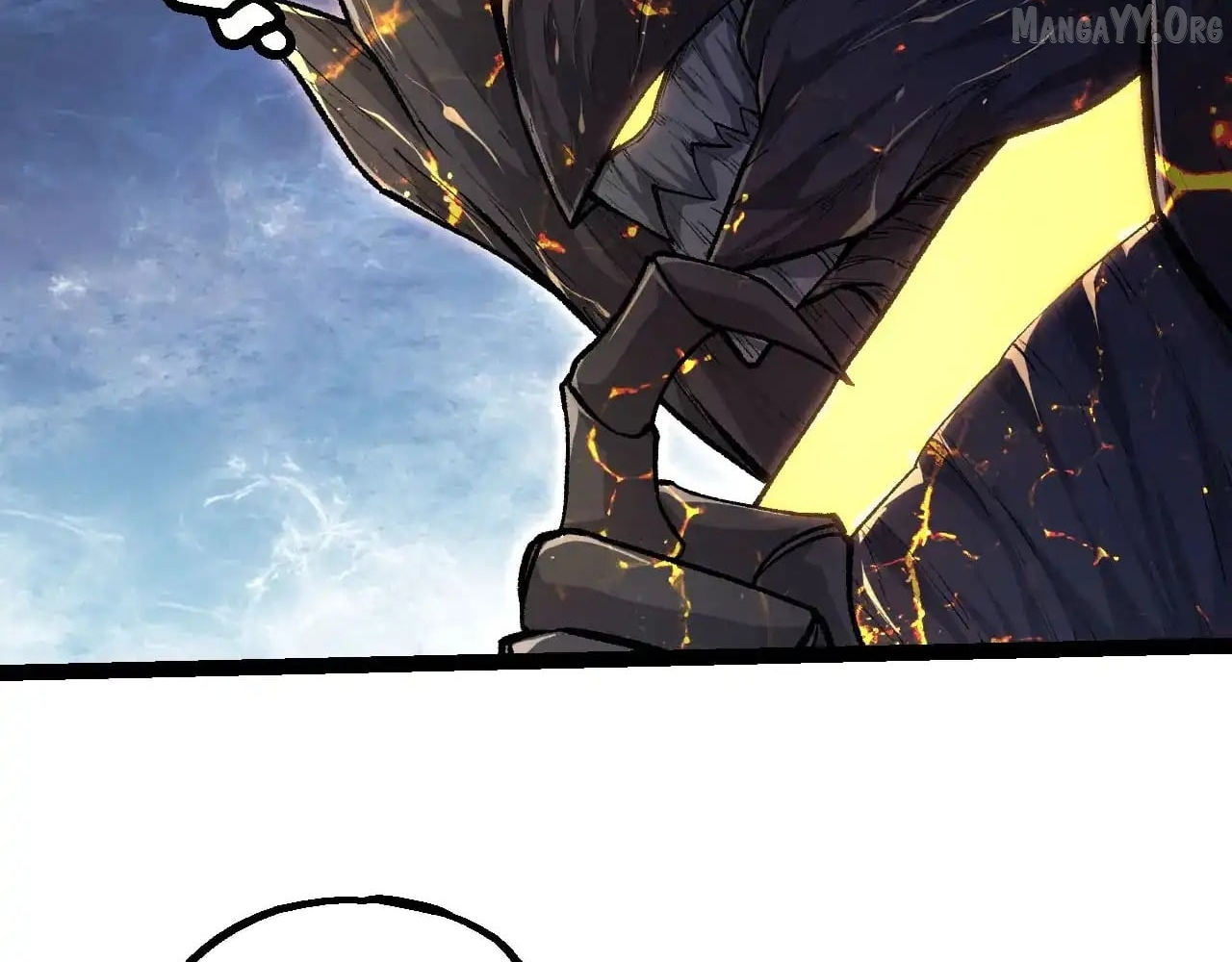 Manga page 68