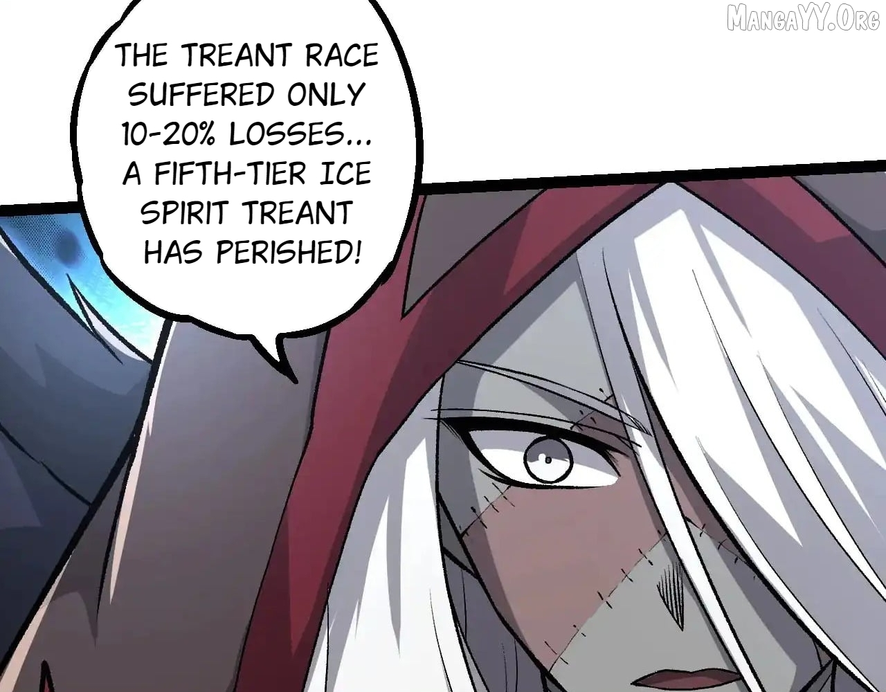 Manga page 69