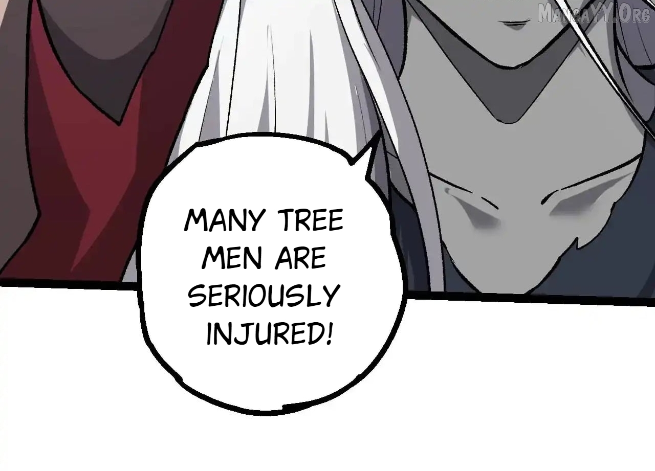 Manga page 70