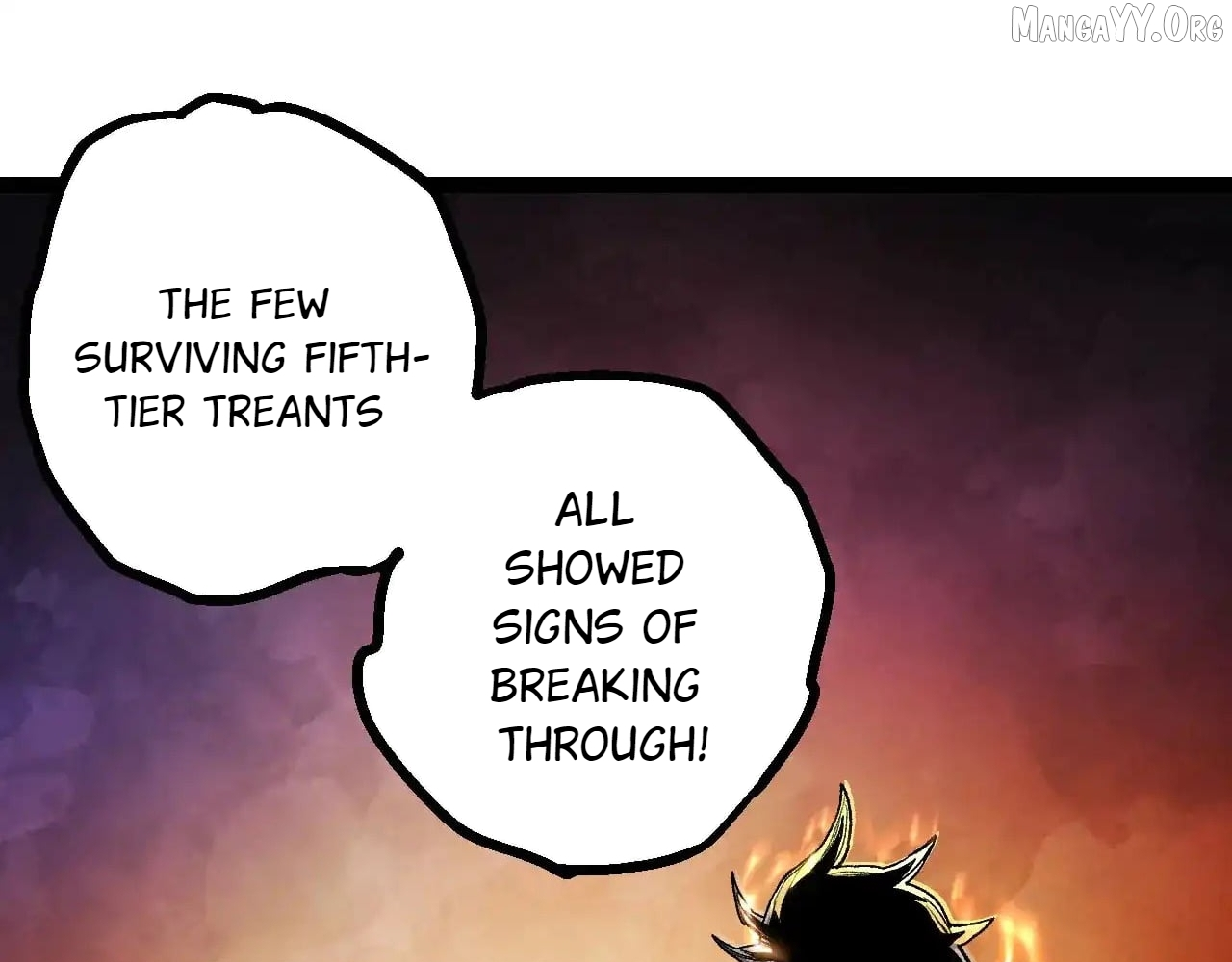 Manga page 71