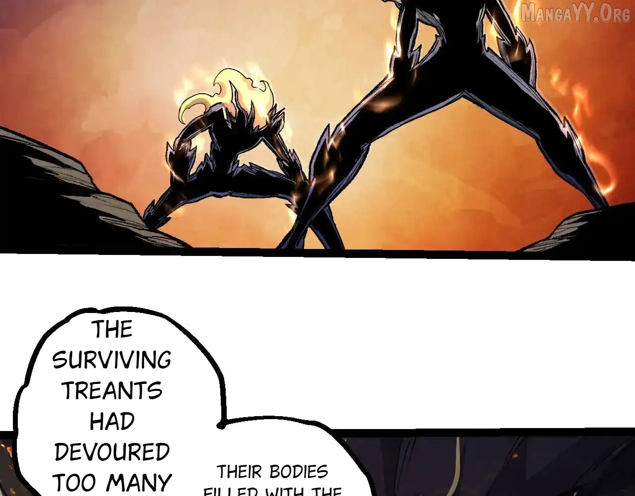Manga page 72