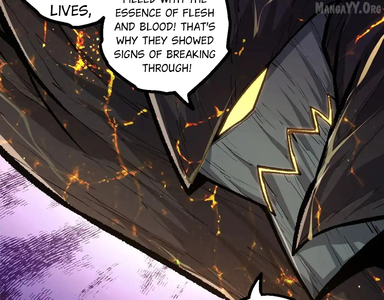 Manga page 73