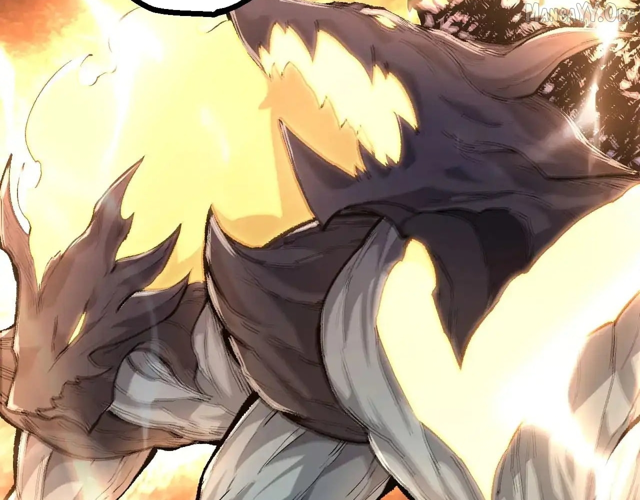 Manga page 75