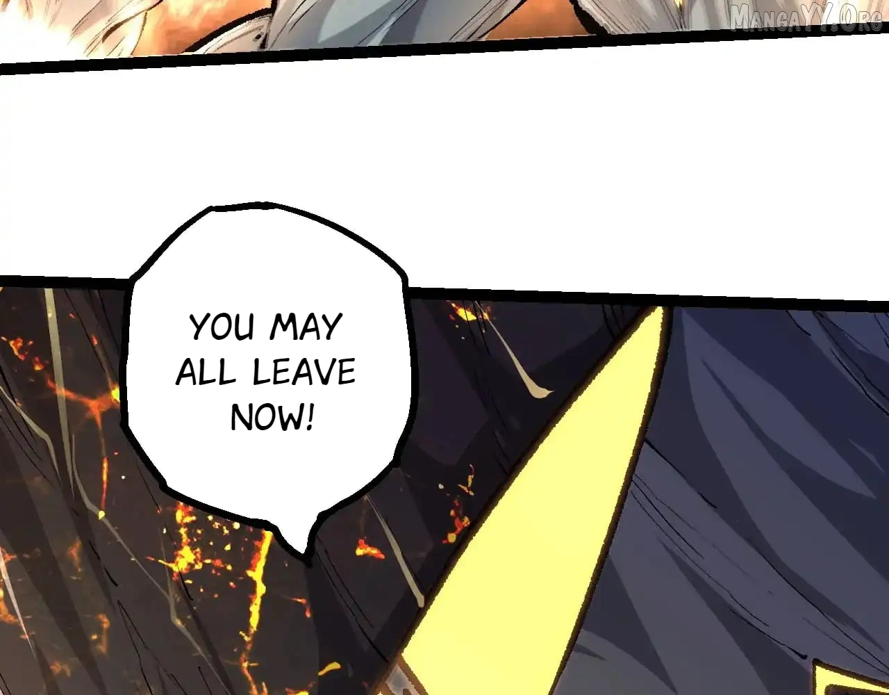 Manga page 76