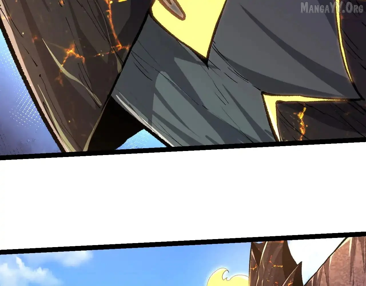 Manga page 77