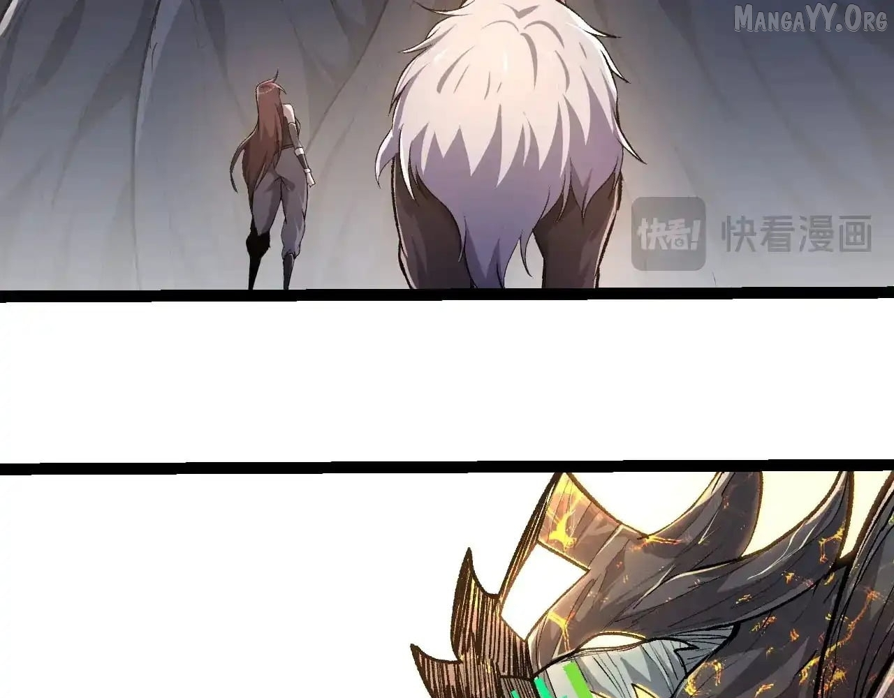 Manga page 79