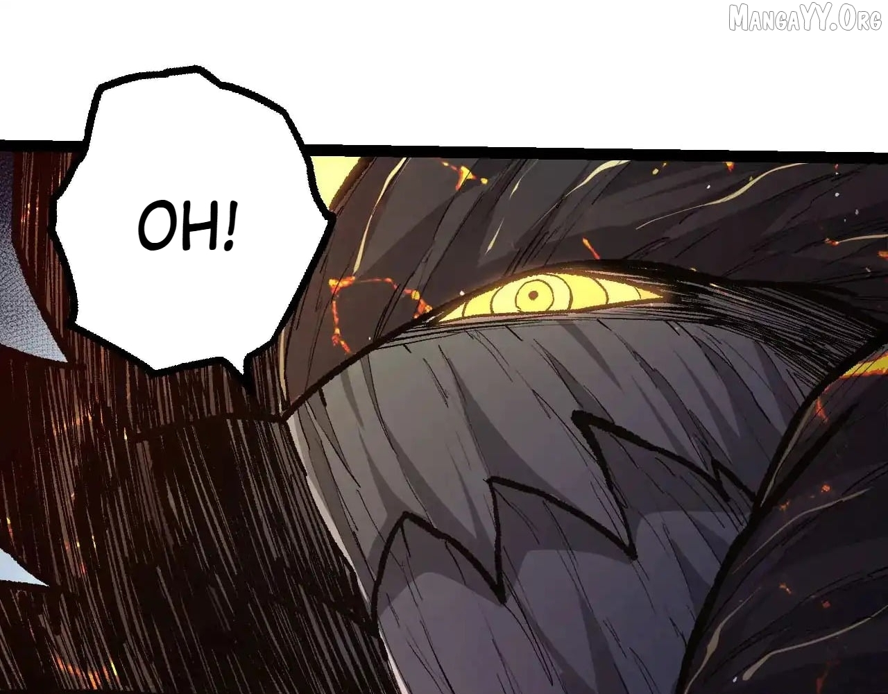 Manga page 81