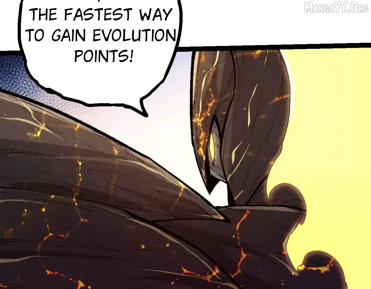 Manga page 84