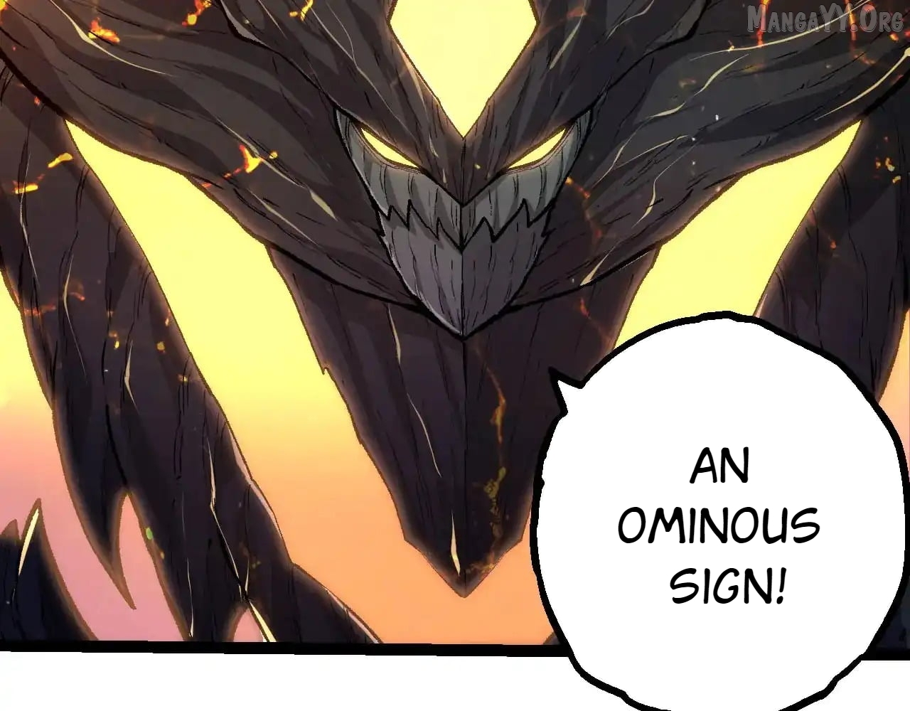 Manga page 86