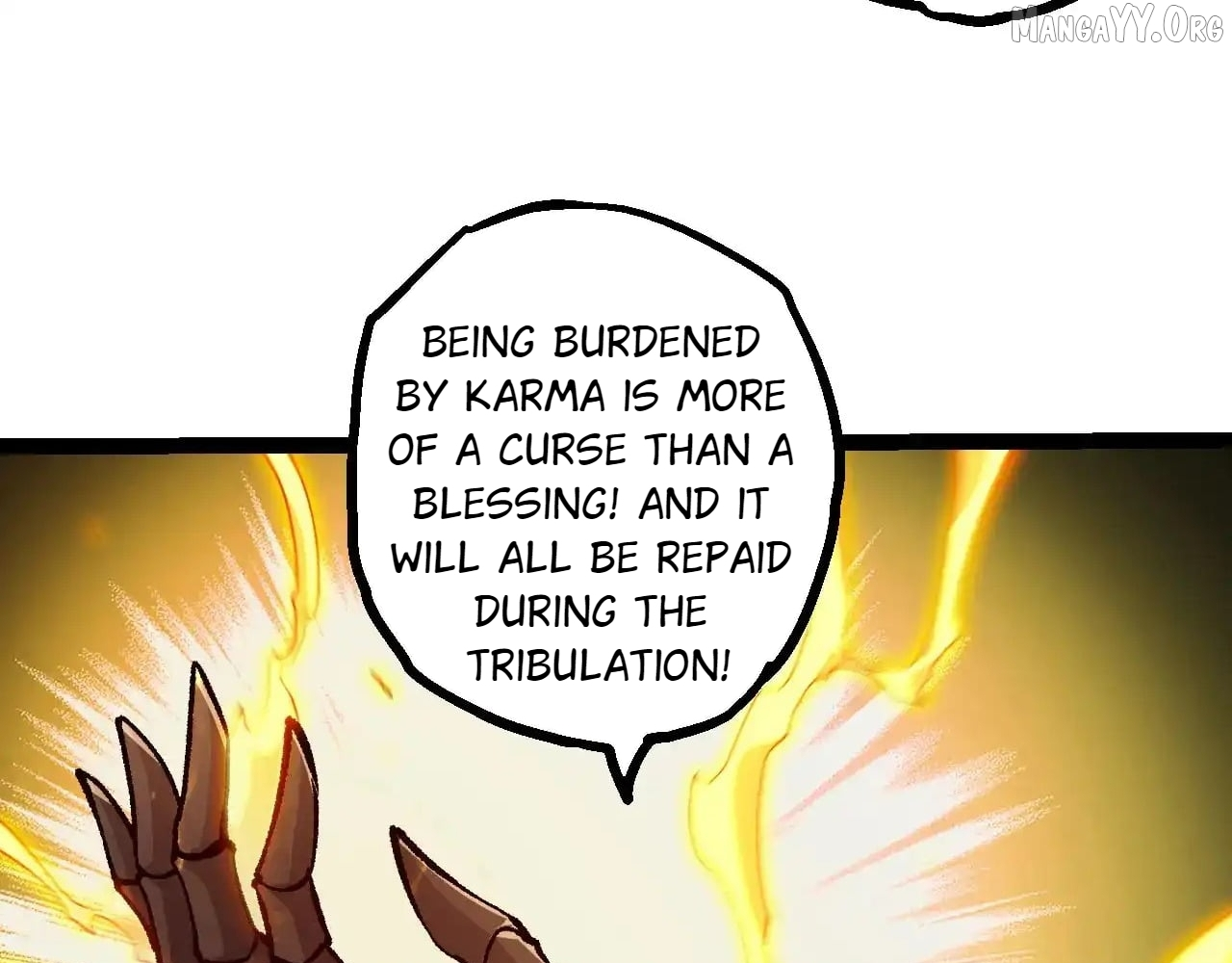 Manga page 87