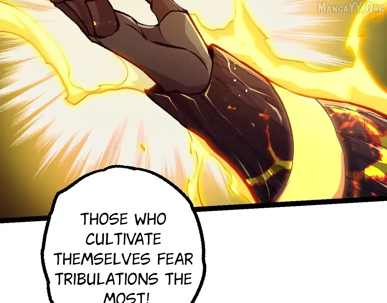 Manga page 88