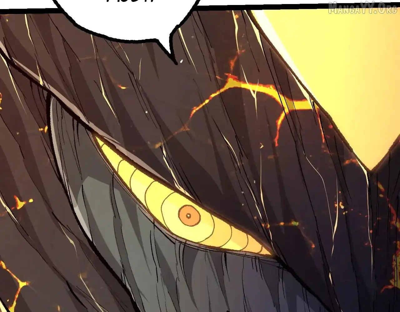 Manga page 89