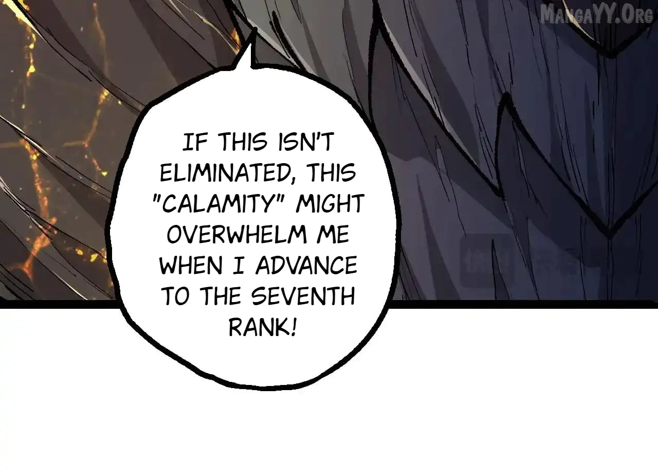 Manga page 90