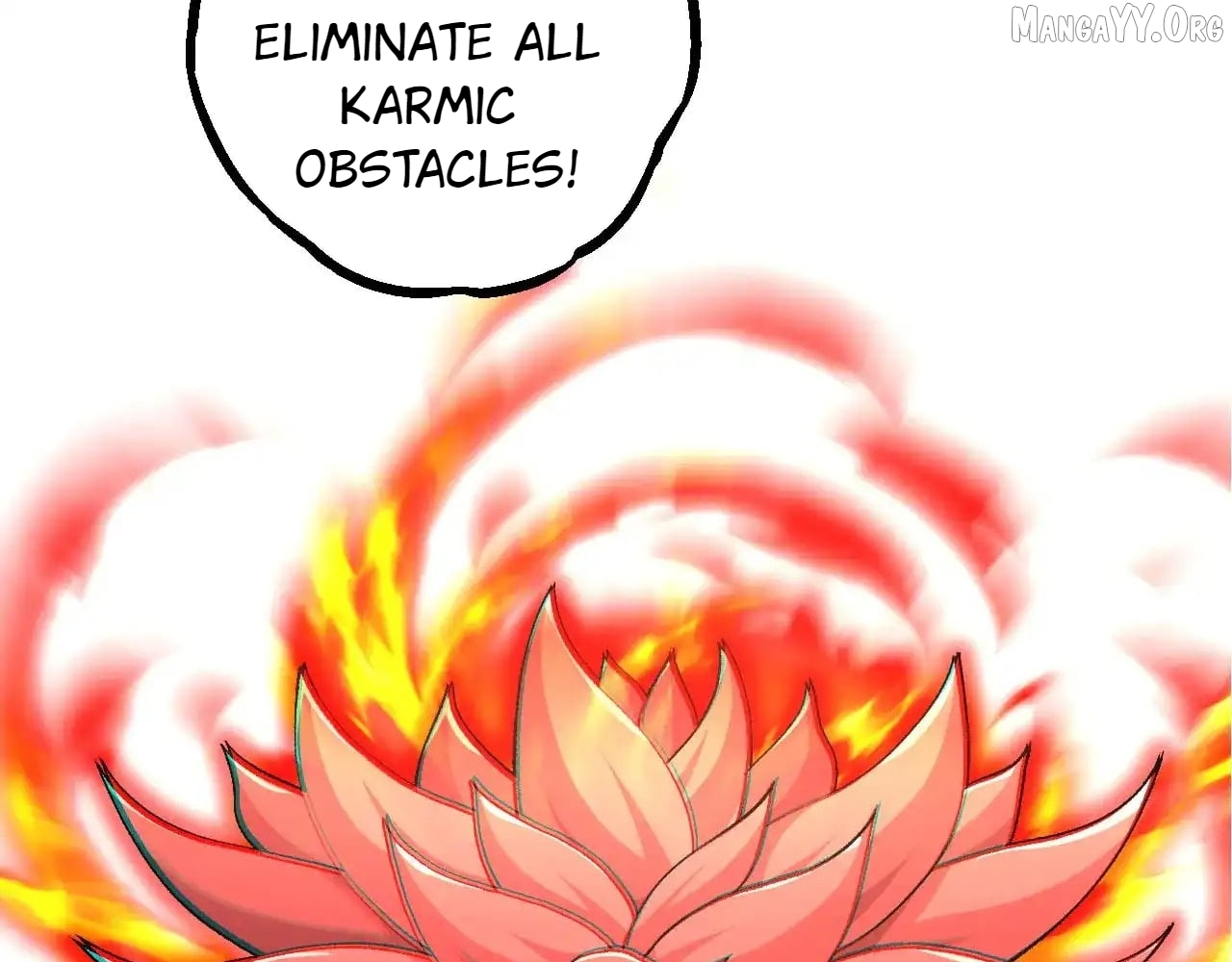 Manga page 93