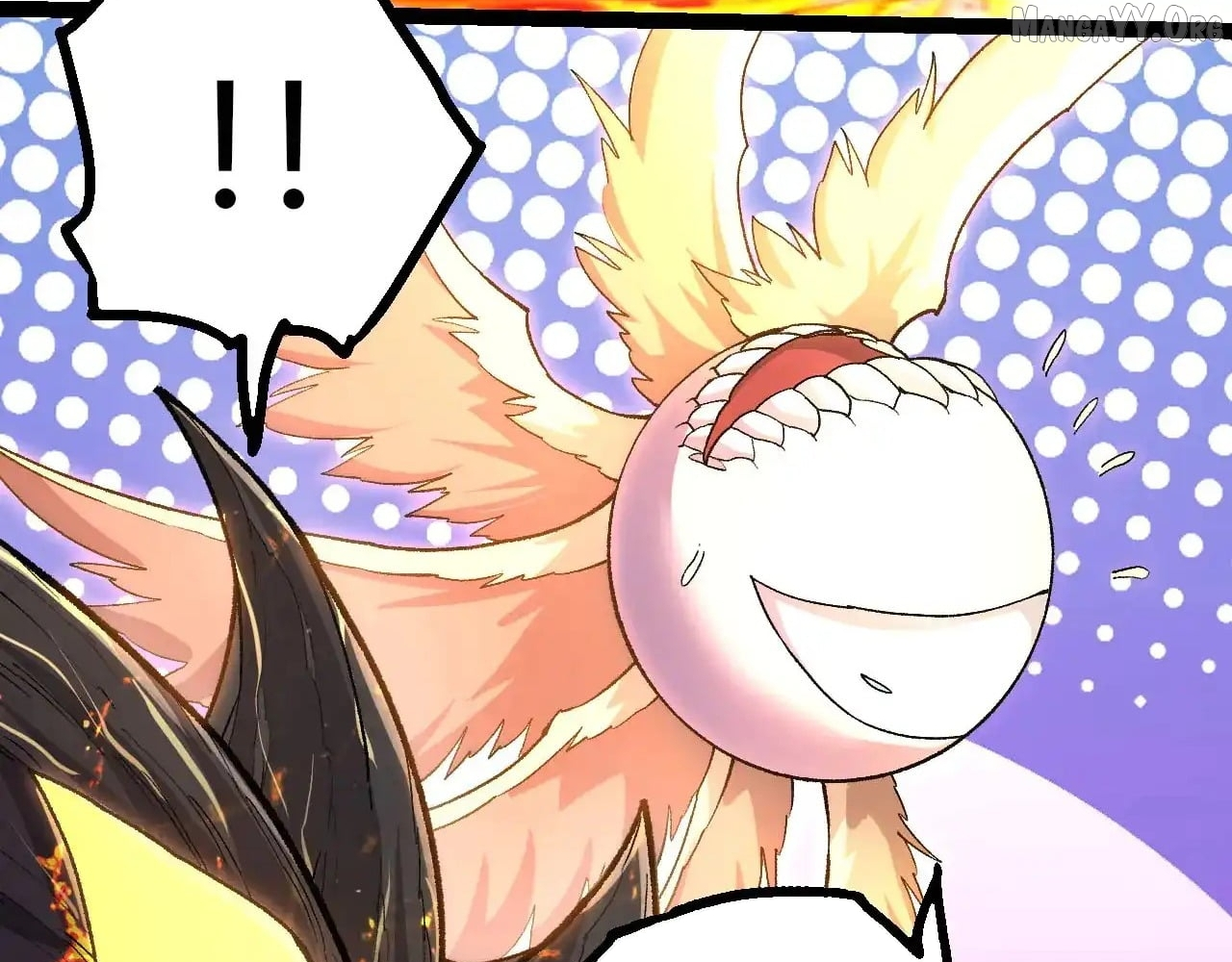 Manga page 95
