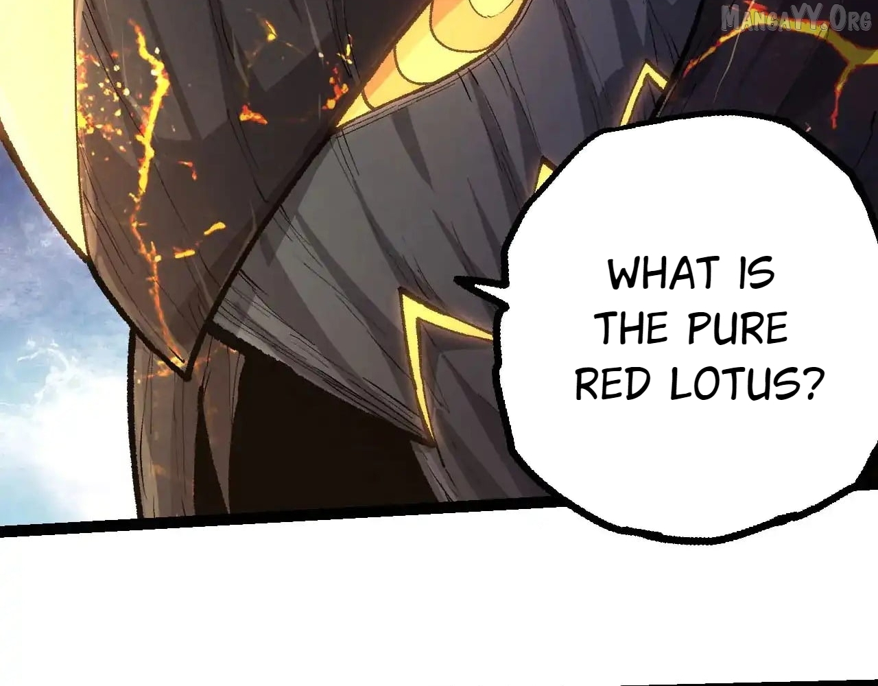 Manga page 97