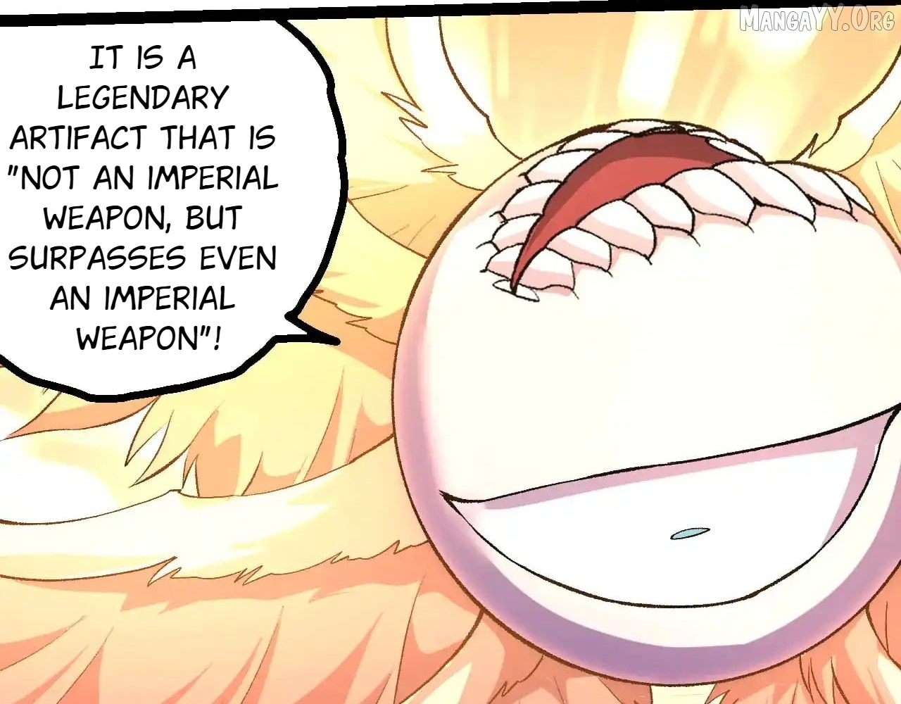 Manga page 98